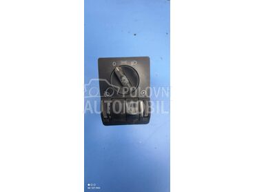 prekidac svetla za Opel Corsa C