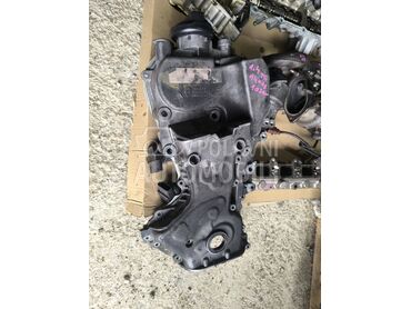 deklo lanca 1.4 tsi za Volkswagen Golf 5