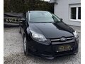 Ford Focus 1.6 TDCI