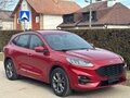 Ford Kuga 2.0TDCI ST LINE/4x4