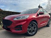 Ford Kuga 2.0TDCI ST LINE/4x4