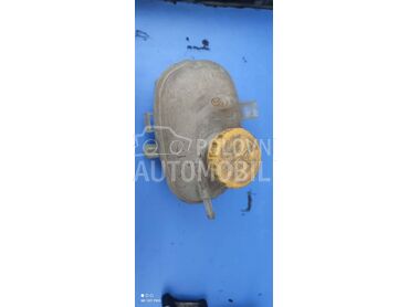 posuda antifriza za Opel Corsa C