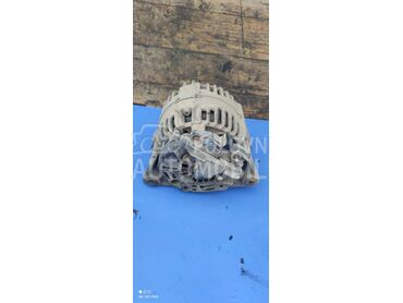 alternator 1.0 za Opel Corsa C