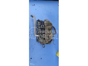 usisna grana 1.0 za Opel Corsa C