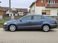 Volkswagen Passat B6 2.0 TDI R LINE