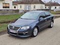 Volkswagen Passat B6 2.0 TDI R LINE