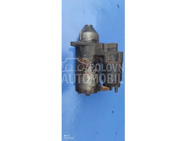 alnaser 1.0 za Opel Corsa C