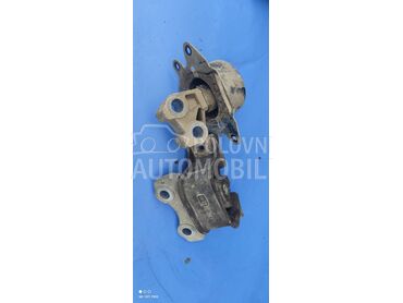 nosaci motora za Opel Corsa C