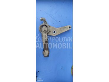 nosac morora za Opel Corsa C