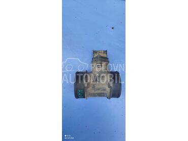 protokomer 1.0 za Opel Astra H