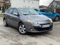 Renault Megane 1.5 dci