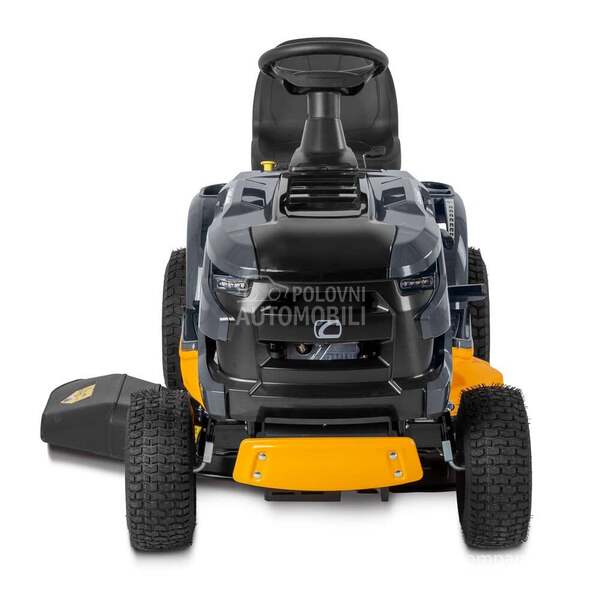 Cub Cadet LT2 S98