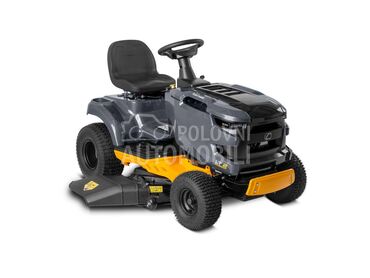 Cub Cadet LT2 S98