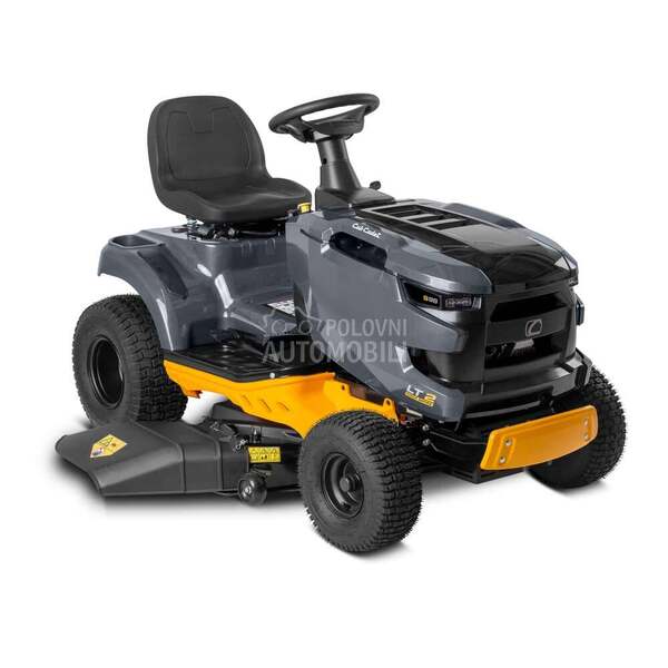 Cub Cadet LT2 S98