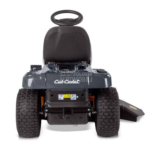 Cub Cadet LT2 S98