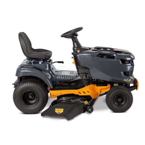 Cub Cadet LT2 S98