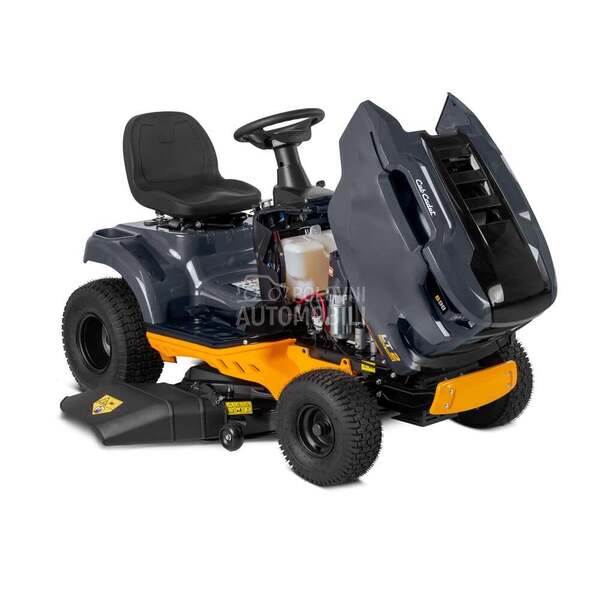 Cub Cadet LT2 S98