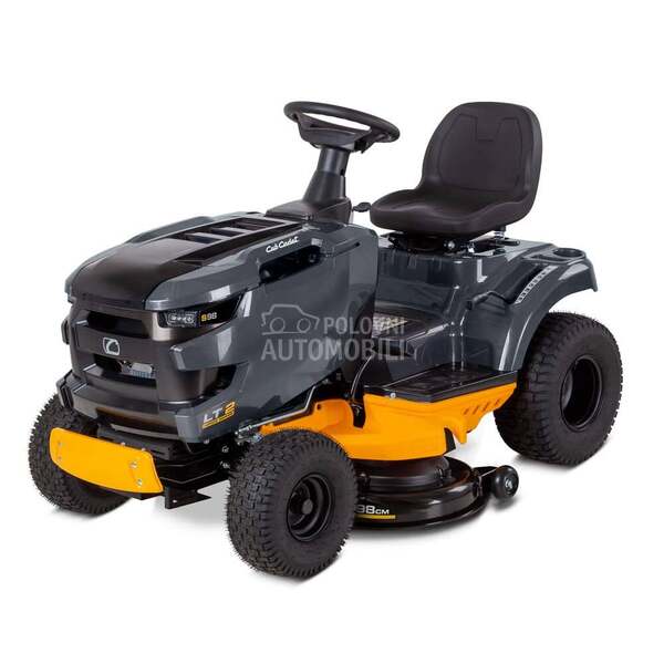 Cub Cadet LT2 S98
