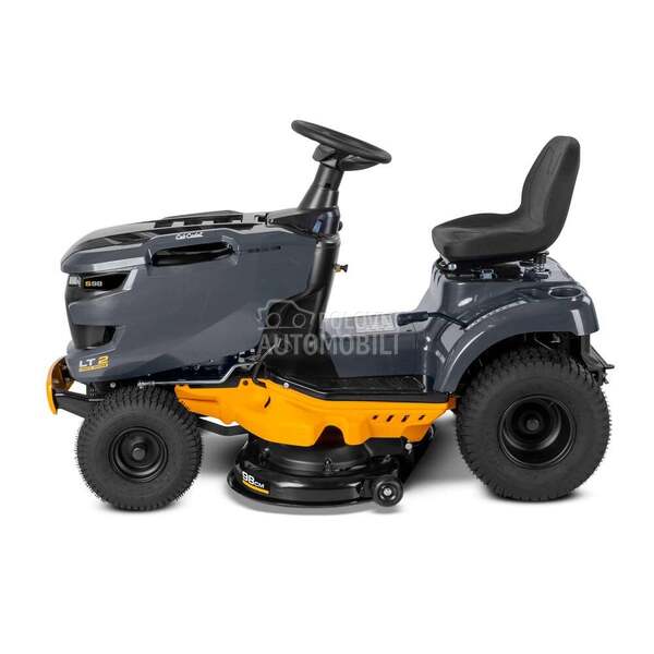 Cub Cadet LT2 S98