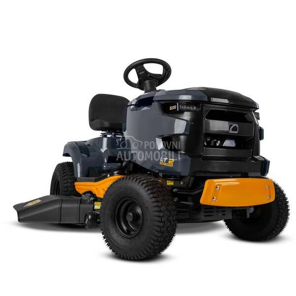 Cub Cadet LT2 S98