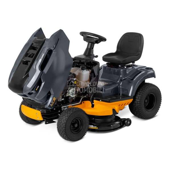 Cub Cadet LT2 S98