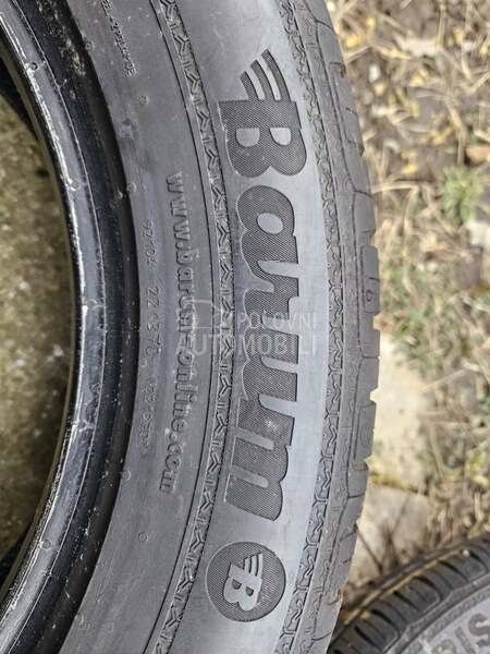 Barum 235/55 R17 Letnja