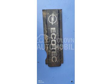 poklopac motora 1.0 za Opel Agila, Corsa C, Corsa D