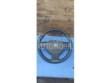 volan za Opel Combo, Corsa C, Meriva