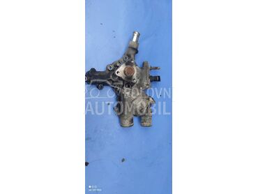 vodena pumpa 1.0 za Opel Corsa C