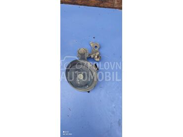 sirena za Opel Corsa C