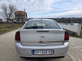 Opel Vectra C 1.8 GTS