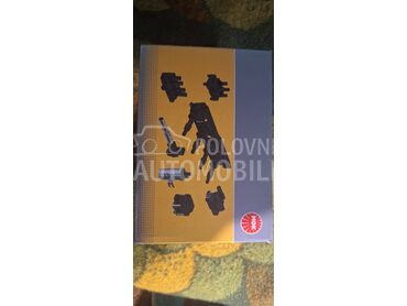 bobina za Fiat EVO, Grande Punto od 2007. do 2012. god.