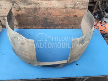podkrilo levo,desno za Opel Corsa C