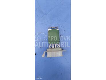 reostat za Opel Corsa C