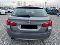 BMW 520 D Aut Xenon Koza