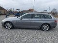 BMW 520 D Aut Xenon Koza