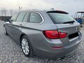BMW 520 D Aut Xenon Koza