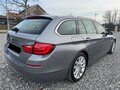 BMW 520 D Aut Xenon Koza