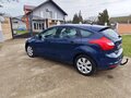 Ford Focus 1.0 B