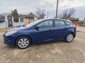 Ford Focus 1.0 B