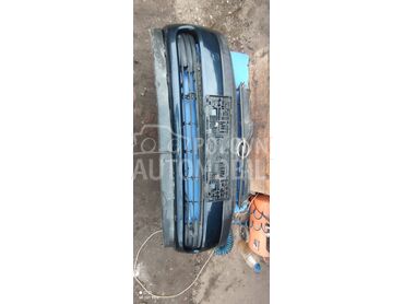 prednji branik z20h za Opel Corsa C