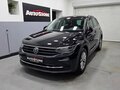 Volkswagen Tiguan Life Business