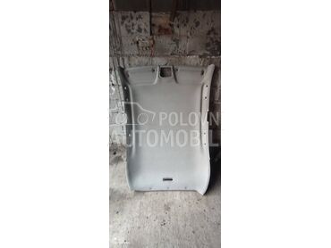 nebo za Opel Corsa C