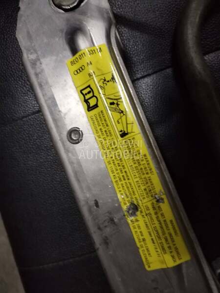 Dizalica,kljuc i šlepač