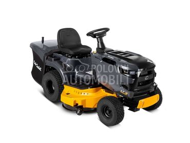 Cub Cadet LT3 R102