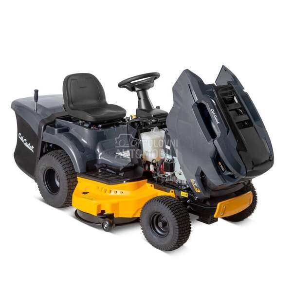 Cub Cadet LT3 R102