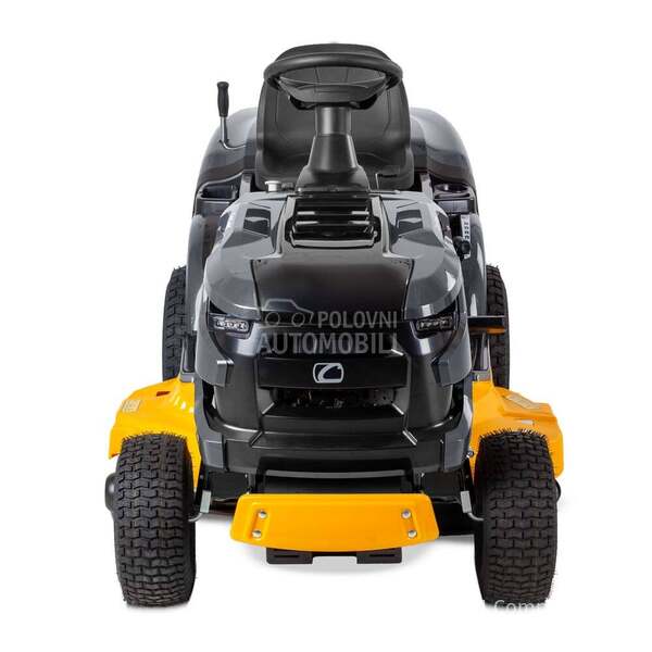 Cub Cadet LT3 R102