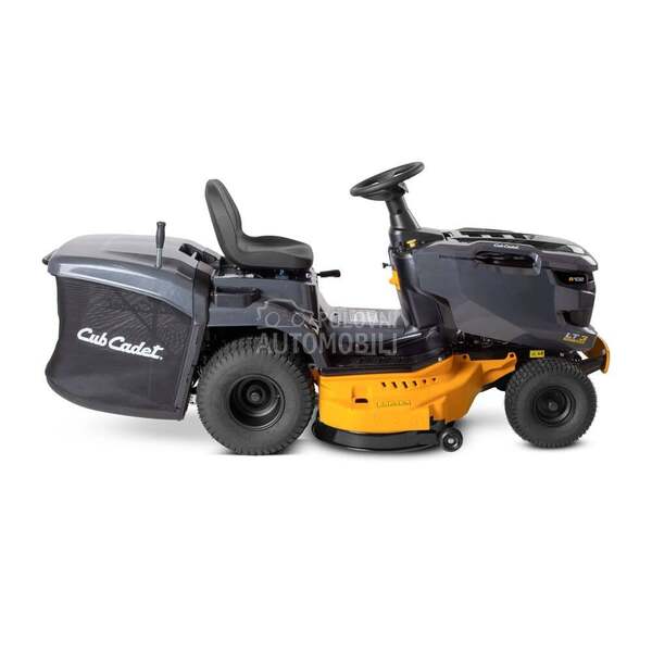 Cub Cadet LT3 R102