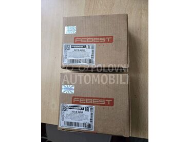 nosač kardana za Suzuki Ignis, Wagon R+