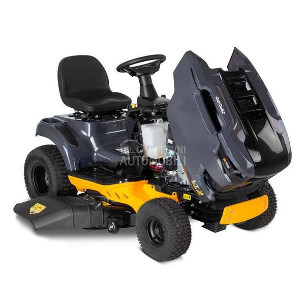 Cub Cadet LT3 S108
